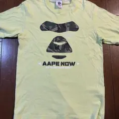 A・BATHING APE Tシャツのサムネイル