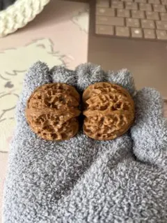 2026年最新】文玩核桃の人気アイテム - メルカリ