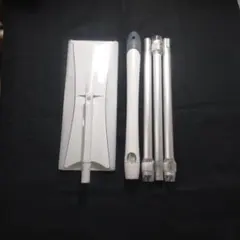 Item thumbnail for item 6d472576-cdcd-4e65-8f8d-ad564b05db35