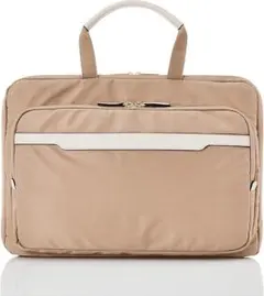 Item thumbnail for item 6d68739c-10dd-4cb8-8c6d-30d053001295