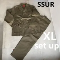 Item thumbnail for item cdef2987-eba7-4032-82ea-8d9fdf93b098