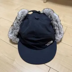 THE NORTH FACE フライトキャップ NN42240 M