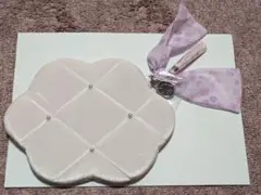 ジルスチュアート　ポーチ