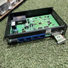 OKUMA FUB-PH/DA OPUS 7000 CARD FUBPH/DA