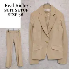 Item thumbnail for item b9d68e46-8a46-4d8e-adf3-23294dd6c065