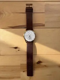 2026年最新】スカーゲン SKAGEN クオーツ メンズ 腕時計 SKW6086 