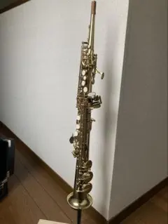 Item thumbnail for item 29291bb8-0ca6-4705-9835-7be717e0c43f