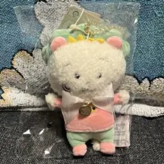 Maison de FLEUR コジコジ チャーム - メルカリ