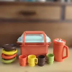 Item thumbnail for item 2ae315b1-f603-4e41-bbd6-a5979e674dcd