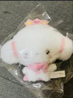 こぎみゅん キャラクターグッズ