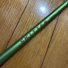 シマノ本流GAME EX Hi-Speed 渓流竿 L 75-80 中古 - メルカリ