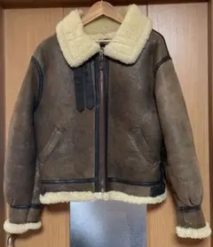 2025年最新】avirex b-3 42の人気アイテム - メルカリ