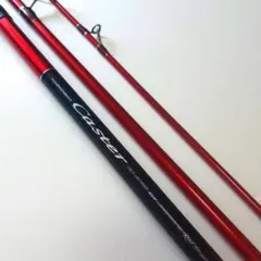ダイワ トーナメントキャスター ロッド 405S-30 - メルカリ