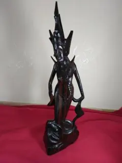 Item thumbnail for item 108995fd-edda-4c33-ae88-04abdd6dad7e