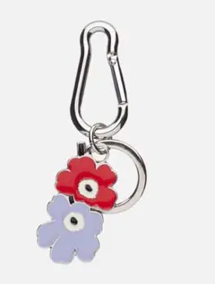 ほうじ茶・匿名配送様 リクエスト 2点 まとめ商品