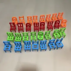 Item thumbnail for item 2b7ae526-43bb-487c-aa57-bf2fe95e46ad