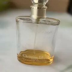 UNGARO エマニュエル ウンガロ フルール ド ディバ 30ml - メルカリ