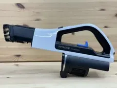 日立　掃除機　PV-BH500H 本体のみ　2021年製　中古　動作保証品 Amazon | 日立 掃除機 コードレス スティッククリーナー 多彩ツール