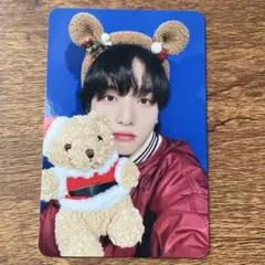 Item thumbnail for item a243ed21-0d0b-42d0-9f1d-d88e9b1d88c2