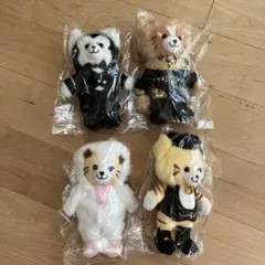 2025年最新】劇団四季ミュージカルキャッツグリドルボーンの人気