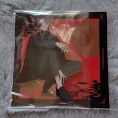 WIND BREAKER ウィンブレ アクリルスタンド 蘇枋隼飛