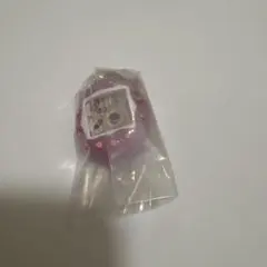 ふらわっち　シャカシャカチャーム