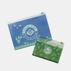 Item thumbnail for item 77095ac0-e98b-4813-8cdf-72d1ef788eda