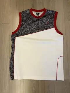 Jordan タンクトップ