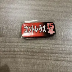 2026年最新】楽天イーグルス ピンバッチの人気アイテム - メルカリ