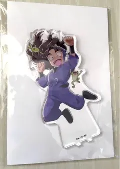 2025年最新】忍たま アクスタ 梅雨の日の人気アイテム - メルカリ