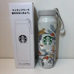 Item thumbnail for item 1553cf21-5ab9-4d73-ba54-17f69166e010