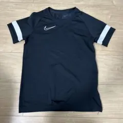 ナイキ Tシャツ M