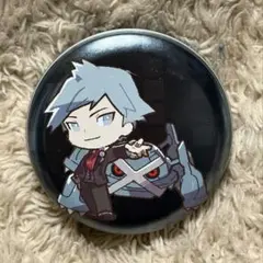 2026年最新】ダイゴ メタグロスの人気アイテム - メルカリ