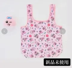 Item thumbnail for item 4d4508a1-2b5d-4f83-9105-2cc98902bc7f