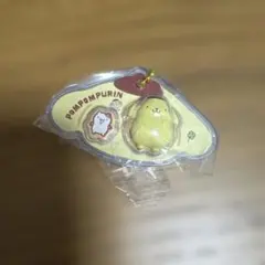 Item thumbnail for item 5ca78e8b-ff04-4ad4-90ff-3a2e35380a34