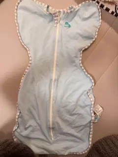 Love To Dream Swaddle Up Original M