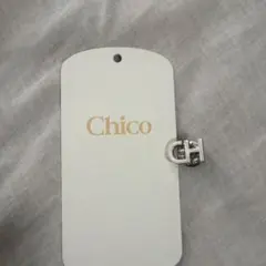Chico チャーム