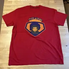デッド？ジミヘンドリックス Tシャツ黒00sバンドTロックT 音楽ビンテージ古着 輸入古着 00年代 ヴィンテージ Jimi Hendrix ジミ