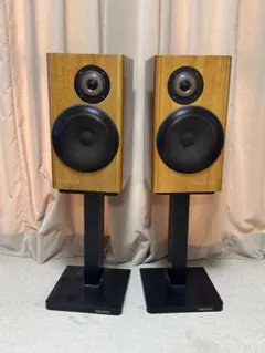 2026年最新】SX-500 Spiritの人気アイテム - メルカリ