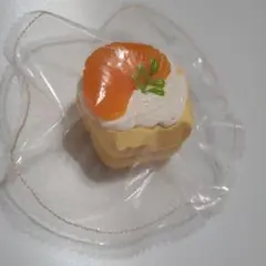 ジェラ雑貨　売り切り目標様 リクエスト 2点 まとめ商品