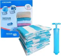 Item thumbnail for item 297fbf2b-7da6-42ae-859d-2300603ee5a1