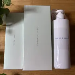 コイヴィッコ ジュエキエッセンス 400ml - メルカリ