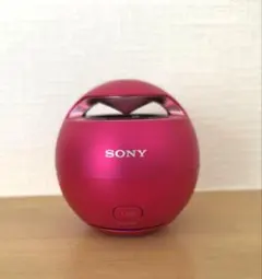 メルカリ