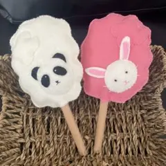 Item thumbnail for item d86c04c1-be9b-49e1-972b-48592db33726