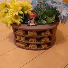 2026年最新】魔女の宅急便 プランターの人気アイテム - メルカリ