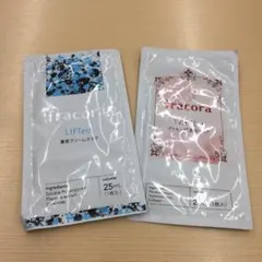 フラコラ2袋セット  値下げしました‼️のサムネイル