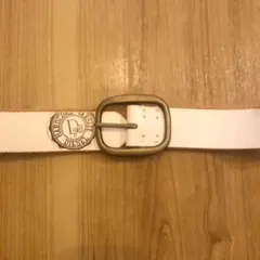ベルト ディーゼル