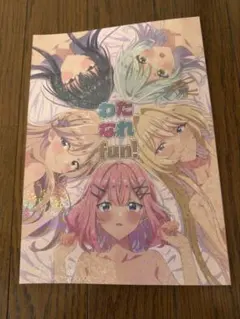 Falcon11様 リクエスト 2点 まとめ商品