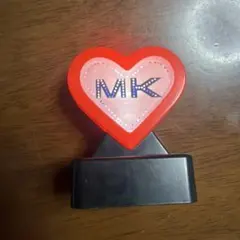 ミニチュアタクシー　行灯　MKタクシー　ガチャガチャ　ミニチュア　ガチャ