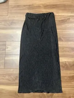 Discoat ナロースカート